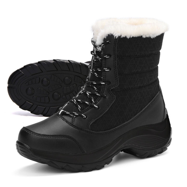 Snow%20Boots%20Women%20Platform%20Boots%20Non-slip%20Women%20Winter%20Shoes%20Fur%20Warm%20Ankle%20Boots%20for%20Women%20Wedges%20Waterproof%20Thigh%20High%20Boots%20-%20Image%206