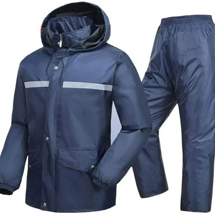 black%20raincoat%20with%20heavy%20tousar%20for%20men%20waterproof%20-%20Image%206