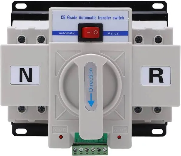 AUTOMATIC%20TRANSFER%20SWITCH%20AND%20MANUAL%20CHANGE%20OVER%20SWITCH%20DP%20KOREAN%202%20POLE%20%2016A%20TO%20100A%20-%20Image%203