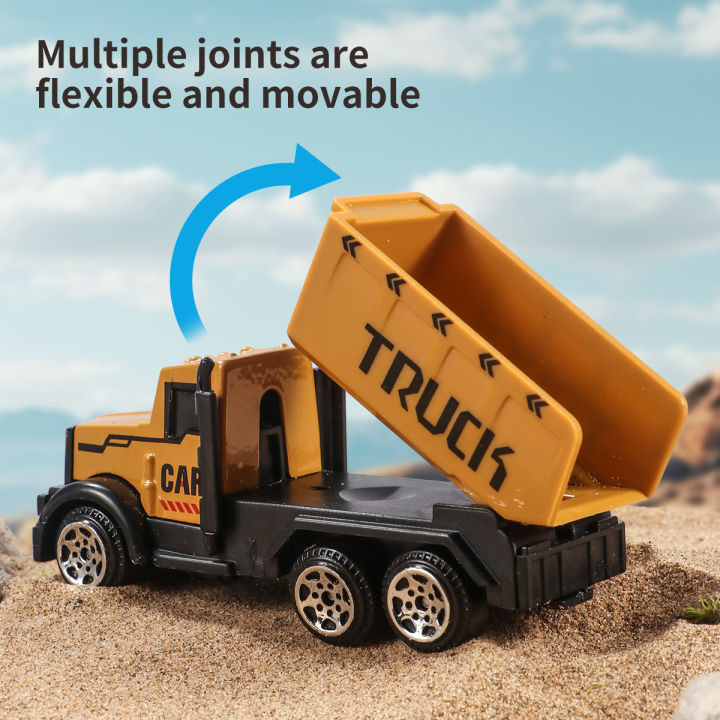 6pcs/set%20Toys%20for%20Boys%20Alloy%20Engineering%20Truck%20Toy%20Car%20Excavator%20Bulldozer%20Roller%20Miniature%20Model%20Diecast%20Kid%20Birthday%20%20-%20Image%204