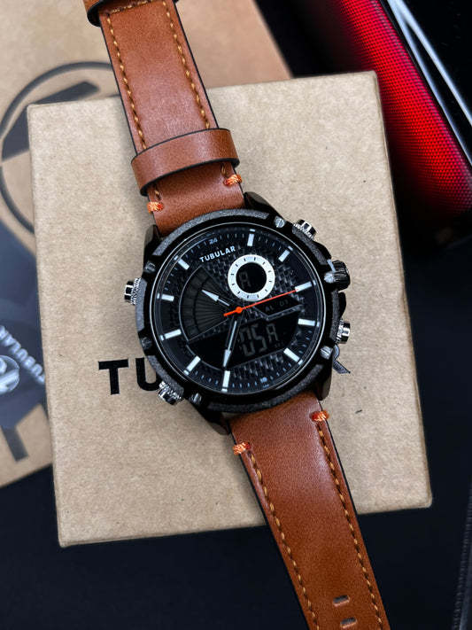 Tubular%20original%20watch%20double%20time%20unlock%20digital%20-%20Image%202