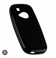 Nokia 3310 Back Cover. 