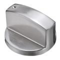 Universal Rotary Switch Control Knobs Replacement Kitchen Cooker Gas Stove Oven Cooktop Control 6mm/8mm. 