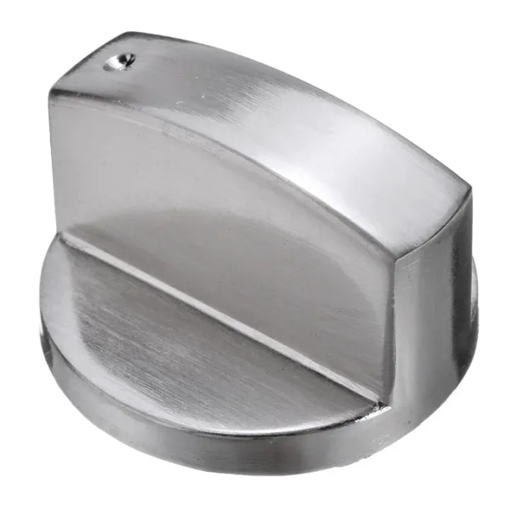 Universal%20Rotary%20Switch%20Control%20Knobs%20Replacement%20Kitchen%20Cooker%20Gas%20Stove%20Oven%20Cooktop%20Control%206mm/8mm%20-%20Image%202