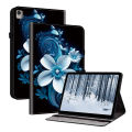 Leather Case For T21 10.4inch 2022 T20 10.4 2021 Stand Cover T10 8.0 2022 PU Leather Tablet Cover.