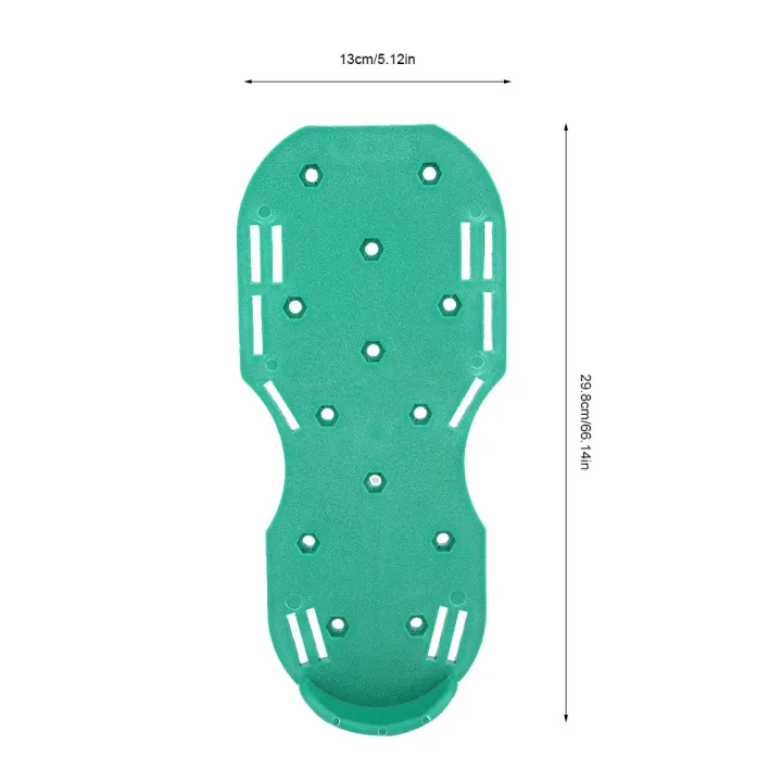 Grass%20Nail%20Shoes%20Garden%20Yard%20Lawn%20Aerator%20Shoes%20Grassplot%20Aerating%20Soil%20Spike%20Sandals%20-%20Image%204