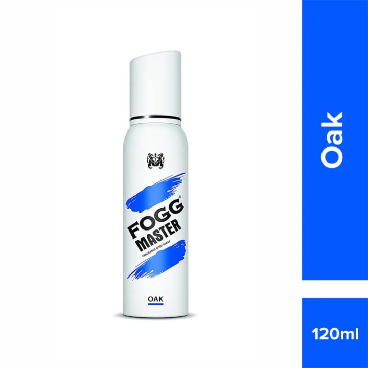 Indian%20product%20Fogg%20master%20Body%20spray%20(Oak)%20120%20Ml%20-%20Image%202