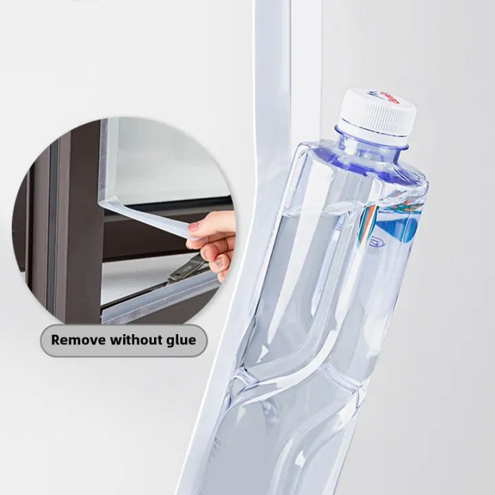 Self%20Adhesive%20Door%20And%20Window%20Sealing%20Strip%2025mmx5m%20Door%20Bottom%20Windproof%20Paste%20Window%20Insulation%20Glass%20Door%20Sound%20Insulation%20-%20Image%204