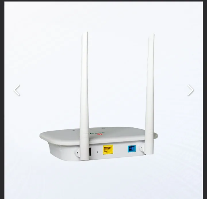 The%20V.SOL%20V2802DAC%20is%20a%20dual-band%20fiber%20optic%20WiFi%20router%20that%20supports%20EPON,%20GPON,%20and%20XPON%20technologies.%20-%20Image%203