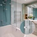 10 Pcs Clear Suction Cups PVC Vacuum Suction Cup Holder Plastic Suction Cups with Screws for Bathroom Kitchens Offices. 