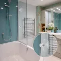 10 Pcs Clear Suction Cups PVC Vacuum Suction Cup Holder Plastic Suction Cups with Screws for Bathroom Kitchens Offices. 