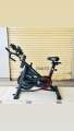 Semi-Commercial Heavy Indoor Spinning Cycle For Home Cardio/Gym. 