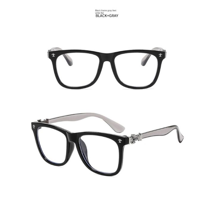 Fashion%20Glasses%20Frame%20Women%20Anti%20Blue%20Light%20Men%20Square%20Eyeglasses%20Vintage%20Prescription%20Eyewear%20-%20Image%205