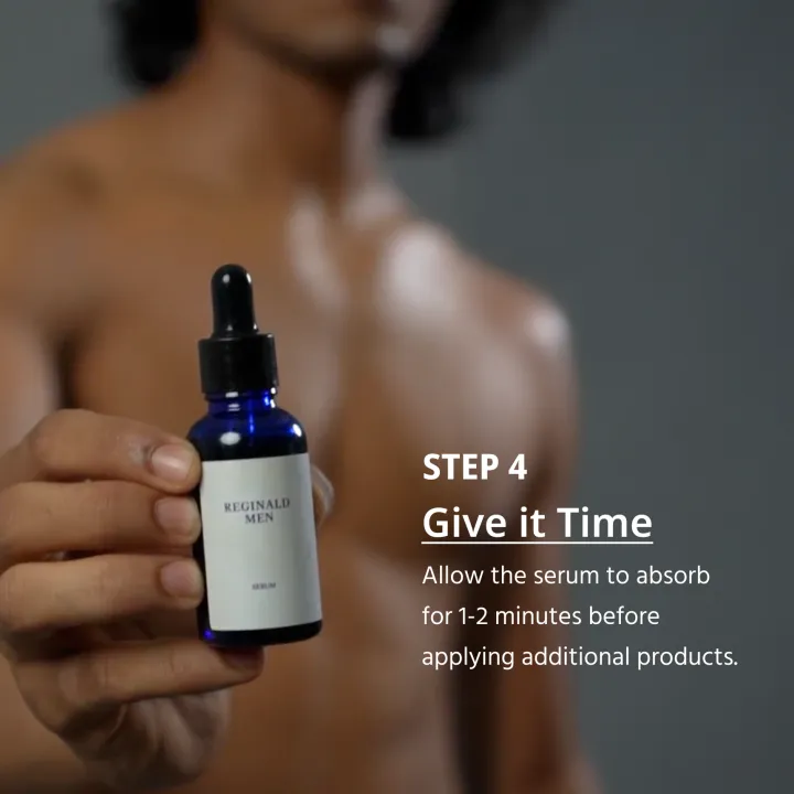 Reginaldmen%20HERMES%20-%20All%20in%20one%20serum%20-%20Image%206