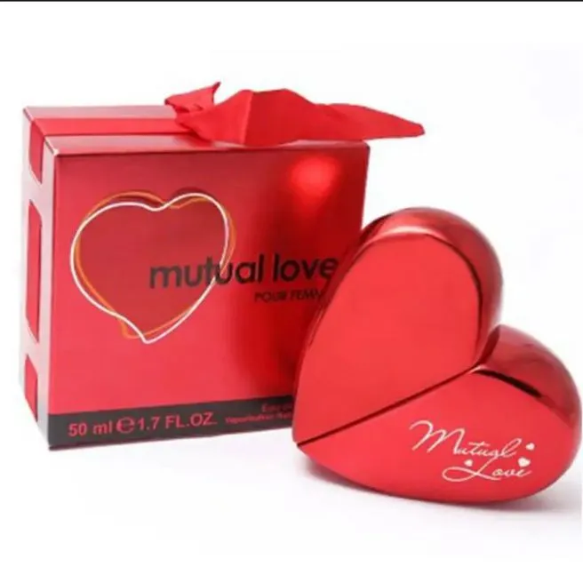 Mutual%20Love%20Perfume%20Pour%20Femme%20Long%20Lasting%20Refreshing%20&%20Strong%2050ML%20-%20Image%207