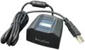 SecuGen HUPx-AP Biometric Fingerprint Scanner with USB Type A port..