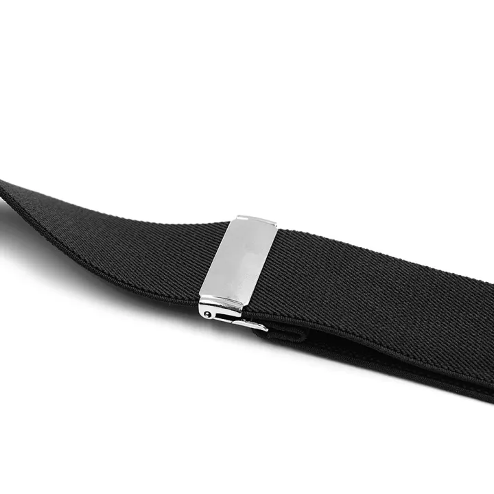 Heavy%20Duty%20Suspenders%20with%20Swivel%20Hooks%20for%20Men%20Work%20Jeans%20Y%20Back%20Big%20and%20Tall%20Adjustable%20Elastic%20Trouser%20Braces%20Belt%20Loop%20Strap%20-%20Image%205