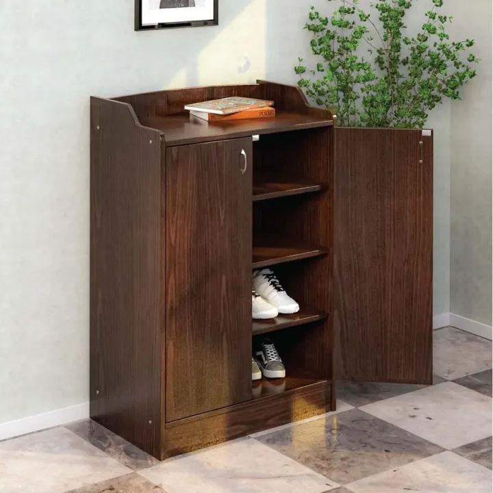 fully%20furnished%20Shoe%20racks%20-%20Image%205