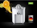 Citrus juicer CJ 3050 ,60 . 