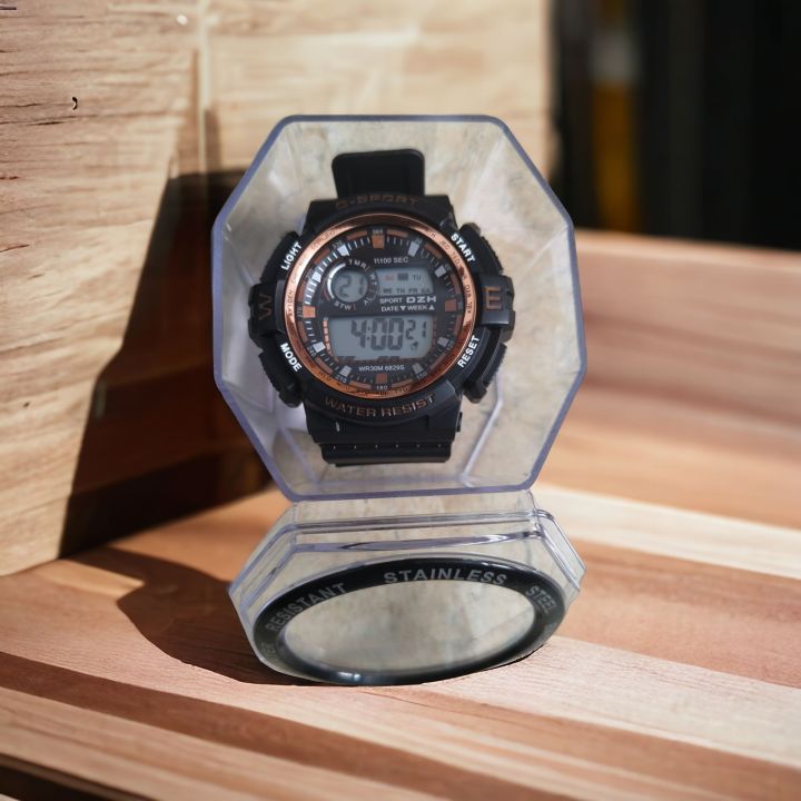 DZH%20C%20SPORT%20Wrist%20watch%20With%20Original%20%20Box%20Water%20resistance%20-%20Image%206