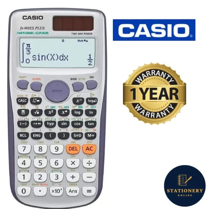 Casio%20FX%20991%20ES%20Plus%20Scientific%20Non%20Programable%20Calculator%20-%20Image%208