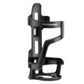 ROCKBROS Bicycle Bottle Cage PC Ultralight Bike Bottle Rack Cages Cycling Bottle Holder Bracket Portable MTB Bike Accessories.