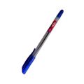 TEN QT Ballpoint Pens - 50 PCs Box. 