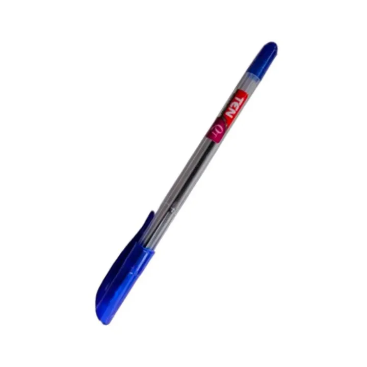 TEN%20QT%20Ballpoint%20Pens%20-%2050%20PCs%20Box%20-%20Image%203