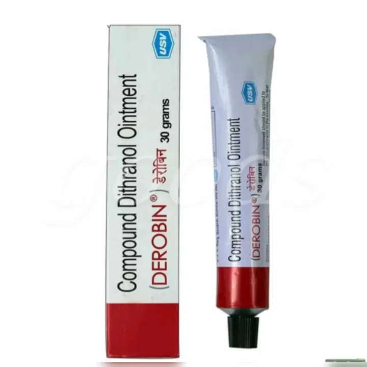 Compound%20Dithranol%20Ointment%20(DEROBIN%C2%AE)%20%E0%A4%A1%E0%A5%87%E0%A4%B0%E0%A5%8B%E0%A4%AC%E0%A4%BF%E0%A4%A8%2030%20grams%0A%0AUSV%20-%20Image%202