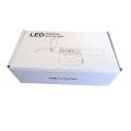 LED Rainbow Dental Curing Light. 