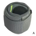 Tennis Badminton Golf Ball Elbow Strap Forearm Brace Strap Compression Elbow Strap Compression Pad Elbow Brace For Pain Relief.