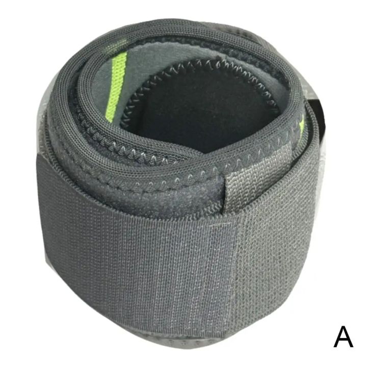 Tennis%20Badminton%20Golf%20Ball%20Elbow%20Strap%20Forearm%20Brace%20Strap%20Compression%20Elbow%20Strap%20Compression%20Pad%20Elbow%20Brace%20For%20Pain%20Relief%20-%20Image%207
