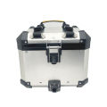 For BMW R1200GS Adv R1250GS F750GS F850GS For Benelli Trk 502 trk502 Motorcycle Handle Rope Panniers Side Box Top Case Strap. 