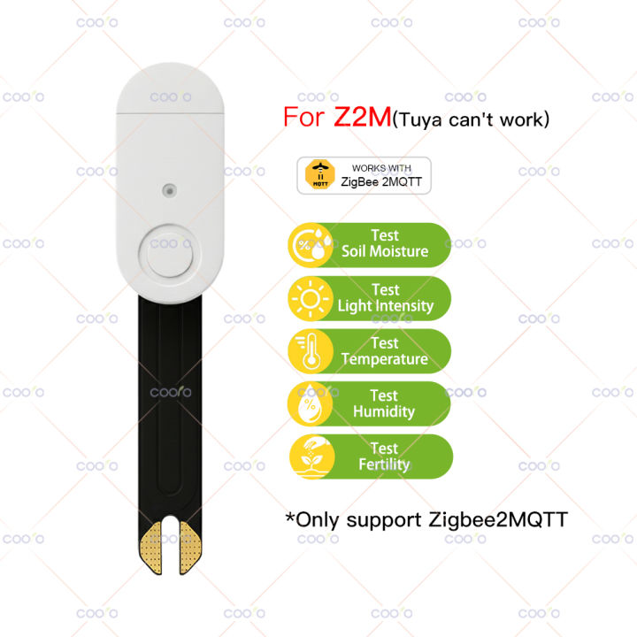 Zigbee%205%20in%201%20Soil%20Detector%20Soil%20Tester%20Moisture%20Temperature%20Humidity%20Sunlight%20Nutrient%20Fertility%20Meter%20Gardening%20Tool%20for%20Z2M%20-%20Image%207