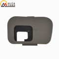 Cruise Control Switch Kit 84632-34011 84632-34017 For Toyota Corolla Steering Wheel Cover 45186-02080-C0 Handle Cover. 