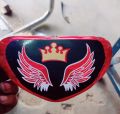 honda cd 70 back light cover fancy all CD 70 bikes. 