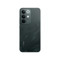 realme C85 Pro 8GB/128GB | Official.