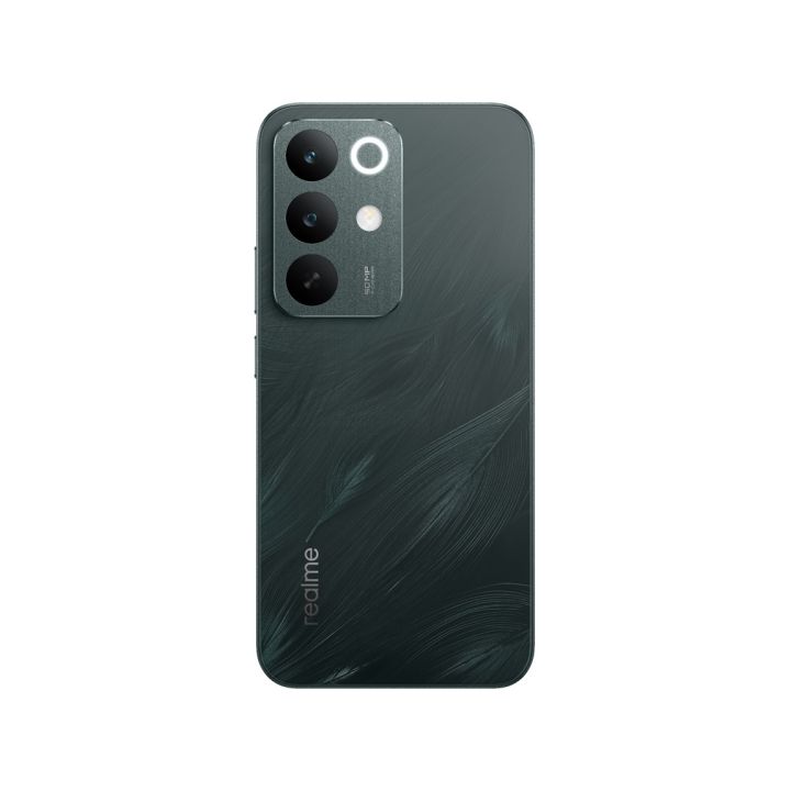 Realme%20C85%20Pro%208GB/128GB%20%7C%20Official%20Warranty%20-%20Image%209