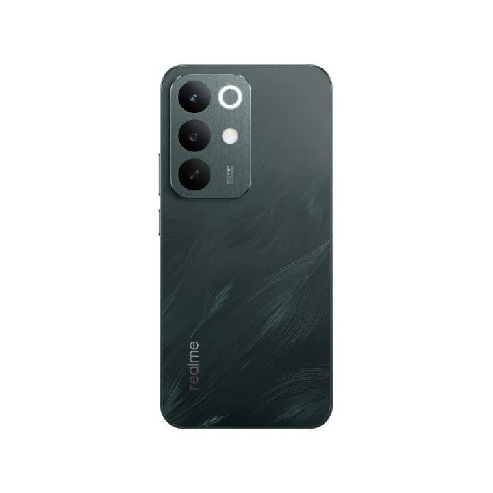 realme%20C85%20Pro%208GB/128GB%20%7C%20Official%20-%20Image%2010