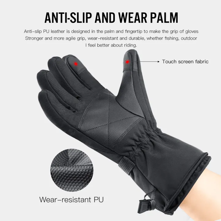 Electric%20Heated%20Gloves%20Motorcycle%20Winter%20Moto%20Heated%20Gloves%20Warm%20Waterproof%20Rechargeable%20Heating%20Thermal%20Gloves%20For%20Snowmobile%20-%20Image%203