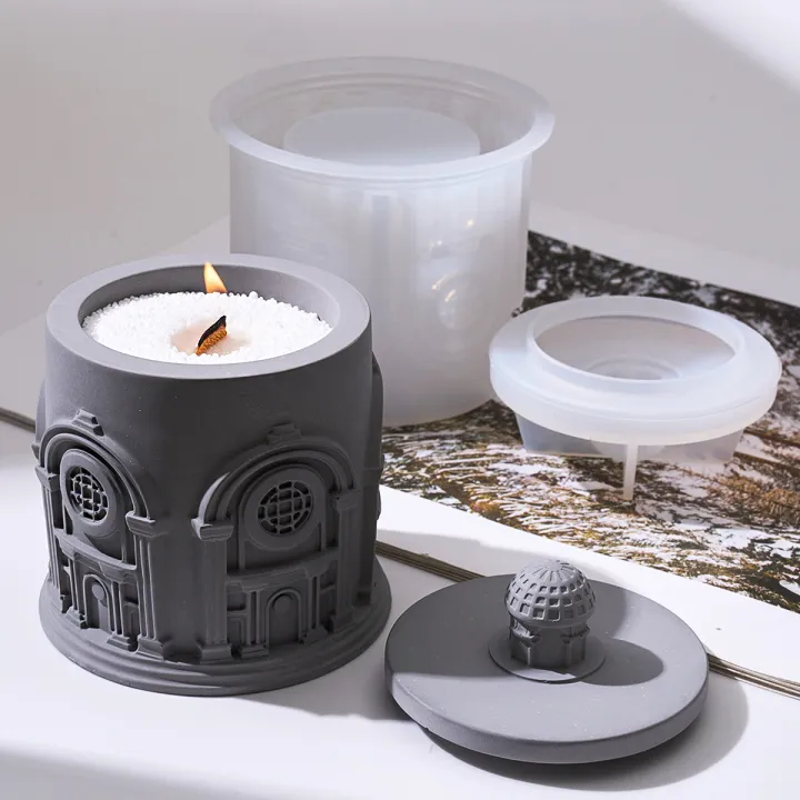 Building%20Storage%20Jar%20Silicone%20Mold%20with%20Lid%203D%20Concrete%20Casting%20Mold%20DIY%20Candle%20Holder%20Flower%20Pot%20Making%20Supplies%20Craft%20Mold%20-%20Image%204