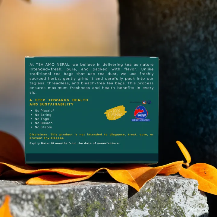 Roasted%20Dandelion%20Root%20Tea%20%7C%20Caffeine-Free%20Herbal%20Detox%20%7C%20Supports%20Digestion,%20Reduces%20Puffiness%20&%20Water%20Weight,%20Promotes%20Wellness%20%7C%2020%20Tagless%20Tea%20Bags%20-%20Image%204