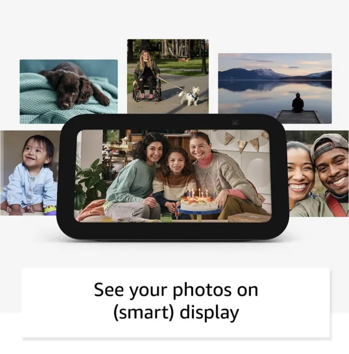 Echo%20Show%205%20(2nd%20Gen%20and%203rd%20Gen)%20%7C%20Smart%20display%20with%20Alexa%20and%202%20MP%20camera%20-%20Image%205