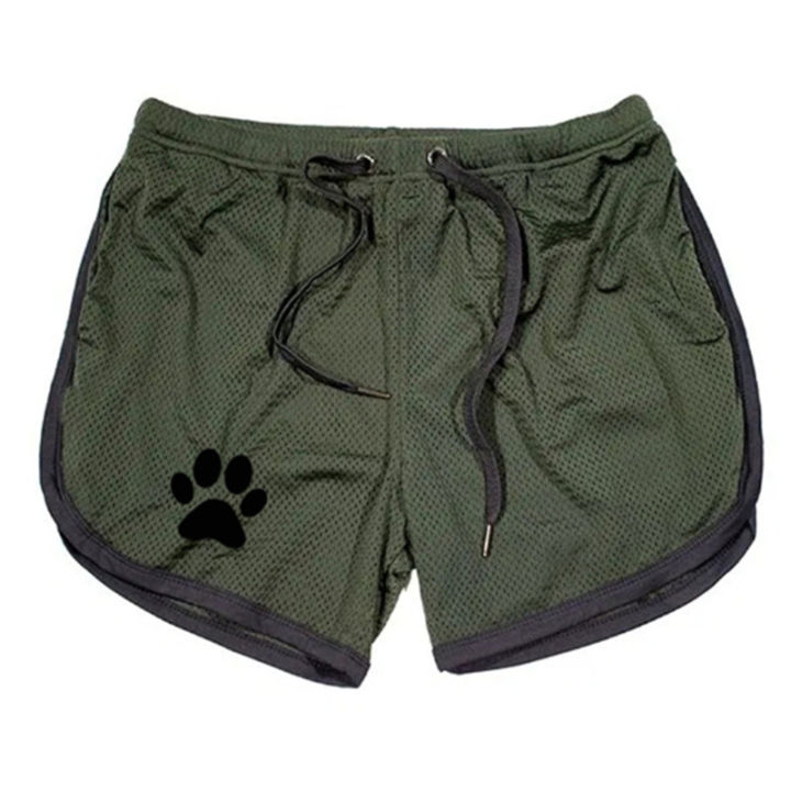 Mens%20Shorts%20Jogging%20Fitness%20Workout%20Bodybuilding%20running%20sports%20shorts%20Male%20Breathable%20ultra-short%20Mesh%20Shorts%20men%20Sweatpants%20-%20Image%206
