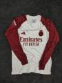 Real Madrid  concept kit new season premium Quality. 