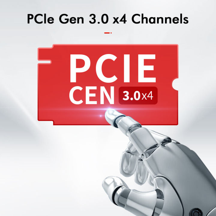 HUADISK%20M.2%20NVME%20M2%20SSD%20128GB%20256GB%20512GB%201TB%202242%202280%20Hard%20Drive%20SSD%20Internal%20Solid%20State%20Drives%20For%20Raspberry%20Pi%20DIY%20PC%20-%20Image%205