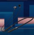 Bluetooth Earphones Wireless Handfree Bluetooth Neckband Magnetic Earphones Sport Running Earbuds Waterproof Bluetooth 5.2 Headset Handfree With Magnetic. 