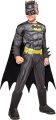 Batsman costume for kids 24 size gor 2 to 4 years child. 