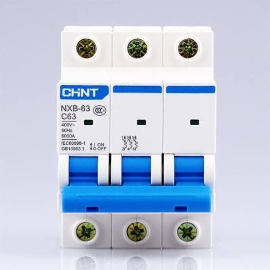Chint%20NXB%20C16%20TO%20C63%20Circuit%20breaker%20MCB%203P%20Orginal%20Chint%20-%20Image%204