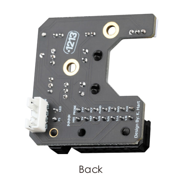 Mellow%20Voron%202.4%20R2%20Trident%20Stealthburner%20Toolhead%20PCB%20Board%20For%203D%20Printer%20From%20Hartk1213%20-%20Image%203